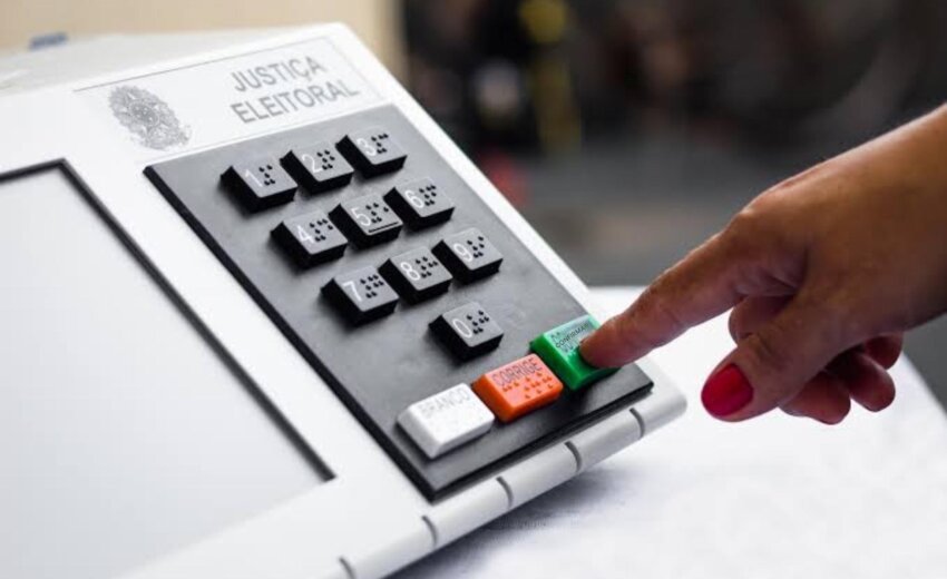 datafolha-fara-nova-pesquisa-presidencial-semana-que-vem-para-medir-impactos-do-tarifaco