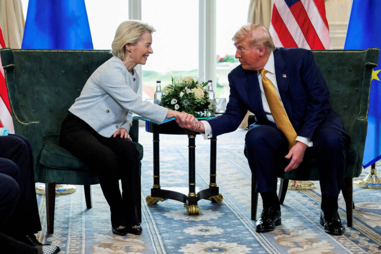 eua-cobram-da-uniao-europeia-revisao-publica-de-regras-comerciais-que-irritam-trump