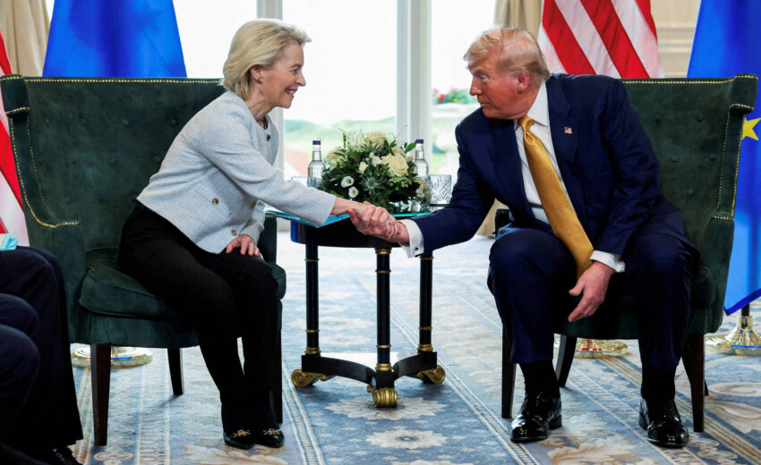 eua-cobram-da-uniao-europeia-revisao-publica-de-regras-comerciais-que-irritam-trump