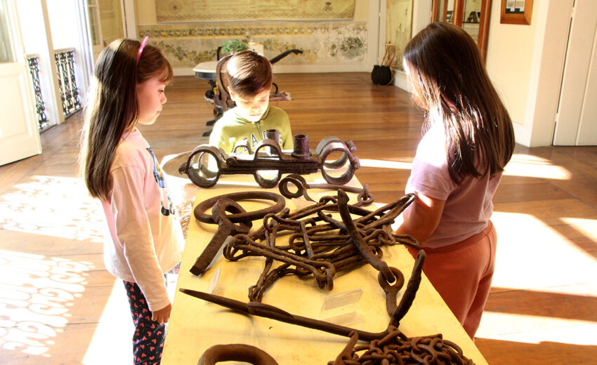 museu-historico-de-campos-com-visitacao-tambem-no-periodo-de-ferias-escolares