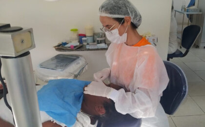 centro-de-especialidades-odontologicas-de-campos-volta-a-funcionar-apos-reforma-estrutural