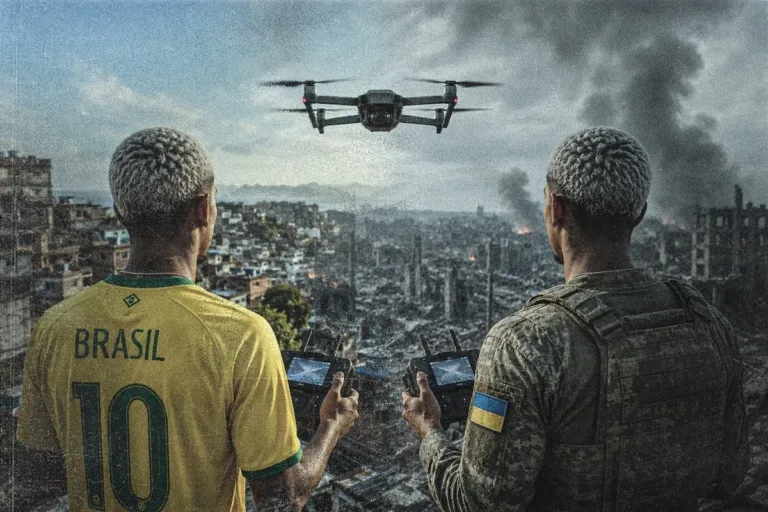 drone-lanca-explosivo-em-comunidade-do-rio-e-liga-alerta-sobre-guerra-da-ucrania