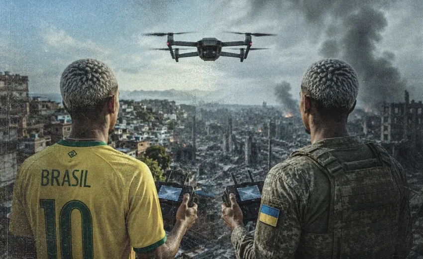 drone-lanca-explosivo-em-comunidade-do-rio-e-liga-alerta-sobre-guerra-da-ucrania