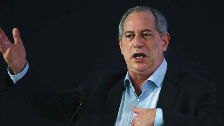 pivo-de-crise:-pivo-de-crise-entre-michelle-e-enteados,-ciro-diz-que-votaria-em-caiado
