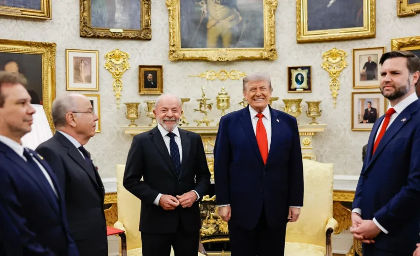 tarifaco:-governo-lula-ve-negociacao-com-trump-travada-ate-eleicao