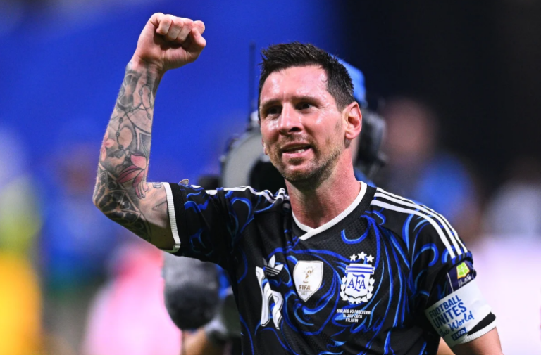 o-jogador-lionel-messi,-durante-a-copa-2026.