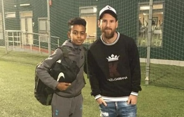 e-o-dia-para-yamal-bater-seu-mentor-messi-na-final-da-copa-e-tomar-seu-lugar-hoje