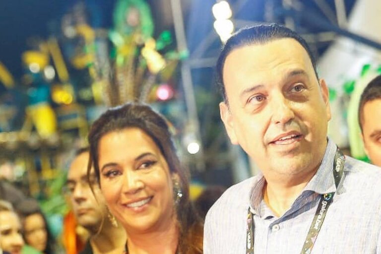 mulher-de-ramuth-tem-patrimonio-580%-maior-e-declara-empresa-em-panama