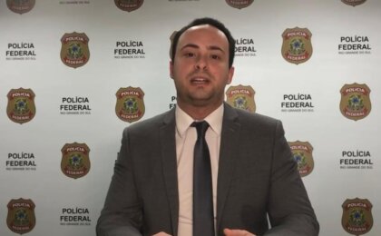 delegados-da-pf-cobram-explicacao-sobre-veto-a-professor-por-“incompatibilidade-de-ideias”