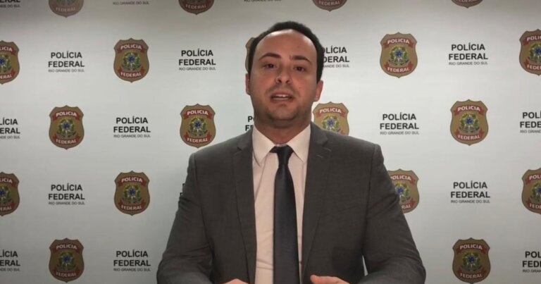 delegados-da-pf-cobram-explicacao-sobre-veto-a-professor-por-“incompatibilidade-de-ideias”