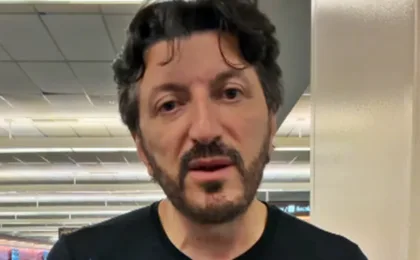lito-sousa-revela-cancer-e-mobiliza-fas-que-aprenderam-com-ele-a-perder-medo-de-voar