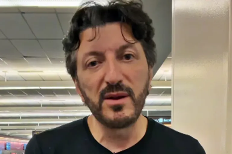 lito-sousa-revela-cancer-e-mobiliza-fas-que-aprenderam-com-ele-a-perder-medo-de-voar