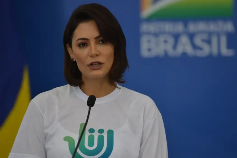 michelle-bolsonaro-descarta-ser-vice-de-zema-e-faz-anuncio-sobre-2026
