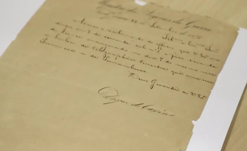 arquivo-nacional-faz-alerta-apos-crescimento-da-venda-ilegal-de-documentos-historicos