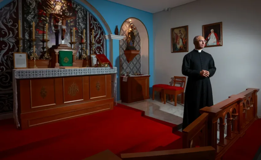 capela-de-padre-excomungado-mantem-missa-em-latim-e-reune-fieis-no-df