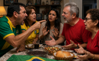 polarizacao-afasta-amigos-e-familiares-para-52,7%-dos-brasileiros,-aponta-pesquisa