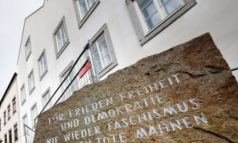 predio-onde-hitler-nasceu-vira-delegacia-na-austria-para-barrar-peregrinacao-neonazista