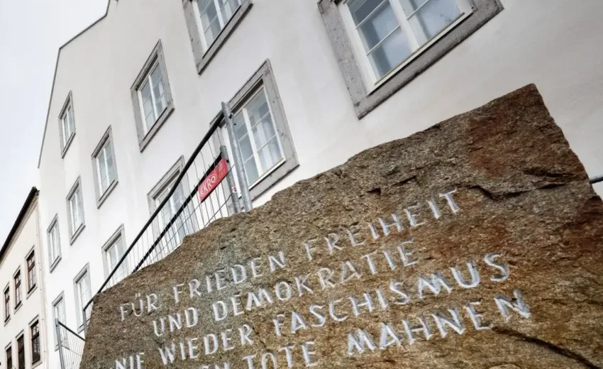 predio-onde-hitler-nasceu-vira-delegacia-na-austria-para-barrar-peregrinacao-neonazista