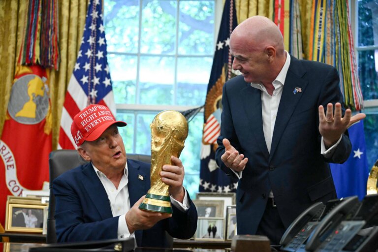 conselho-da-europa-ve-crise-de-“dinheiro-e-poder”-em-copa-e-cobra-resposta-da-fifa