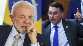 lula-e-flavio-bolsonaro-transformam-o-rio-em-um-dos-principais-campos-de-batalha-da-eleicao