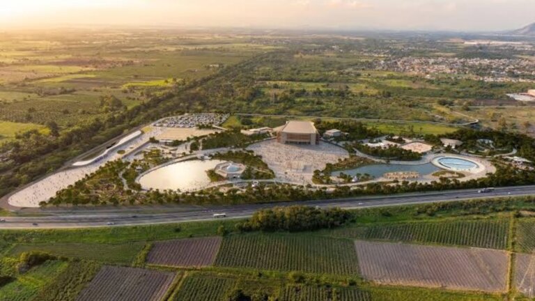 parque-terra-prometida-promete-transformar-santa-cruz-em-novo-polo-de-turismo