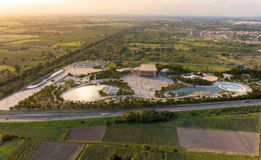 parque-terra-prometida-promete-transformar-santa-cruz-em-novo-polo-de-turismo