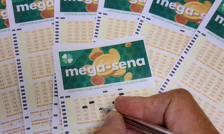 mega-sena-3033:-veja-os-numeros-sorteados-e-os-resultados-deste-domingo