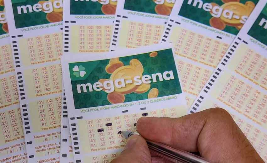 mega-sena-3033:-veja-os-numeros-sorteados-e-os-resultados-deste-domingo