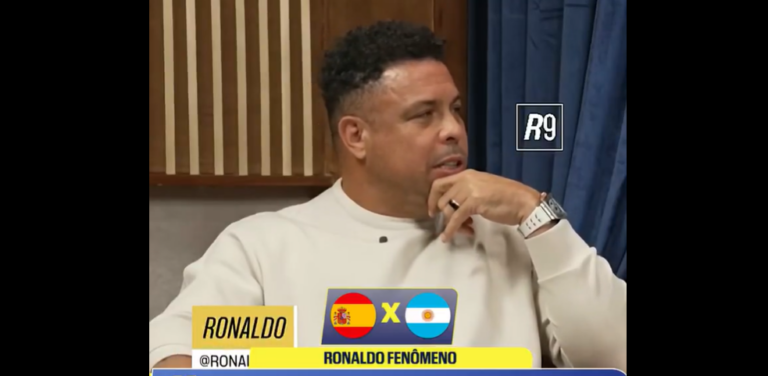 ronaldo-fenomeno-ve-barbada-na-final-da-copa:-“espanha-ganha-facil”