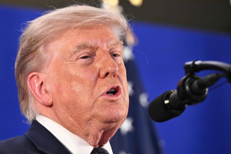 pix-vira-alvo-de-trump-em-disputa-global-pelo-controle-dos-pagamentos-digitais