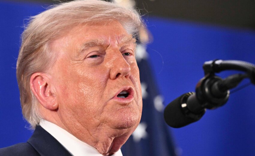 pix-vira-alvo-de-trump-em-disputa-global-pelo-controle-dos-pagamentos-digitais
