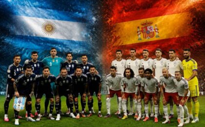 argentina-enfrenta-espanha-com-oito-campeoes-de-2022-na-final-da-copa