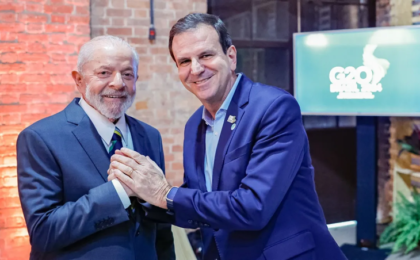 a-estrategia-do-pt-para-recuperar-a-hegemonia-no-rio-apos-anos-de-avanco-do-bolsonarismo