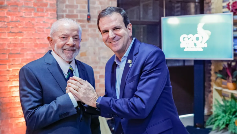 a-estrategia-do-pt-para-recuperar-a-hegemonia-no-rio-apos-anos-de-avanco-do-bolsonarismo