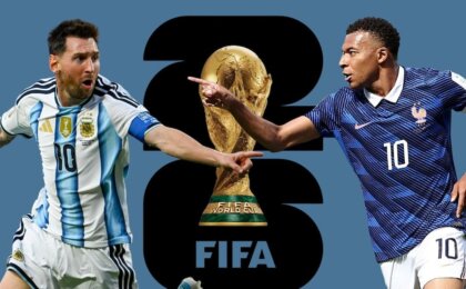 messi-precisa-de-hat-trick-na-final-para-tirar-de-mbappe-a-chuteira-de-ouro
