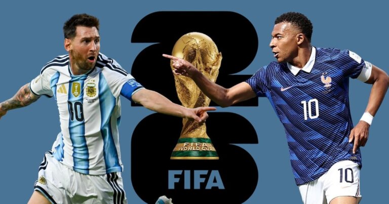 messi-precisa-de-hat-trick-na-final-para-tirar-de-mbappe-a-chuteira-de-ouro