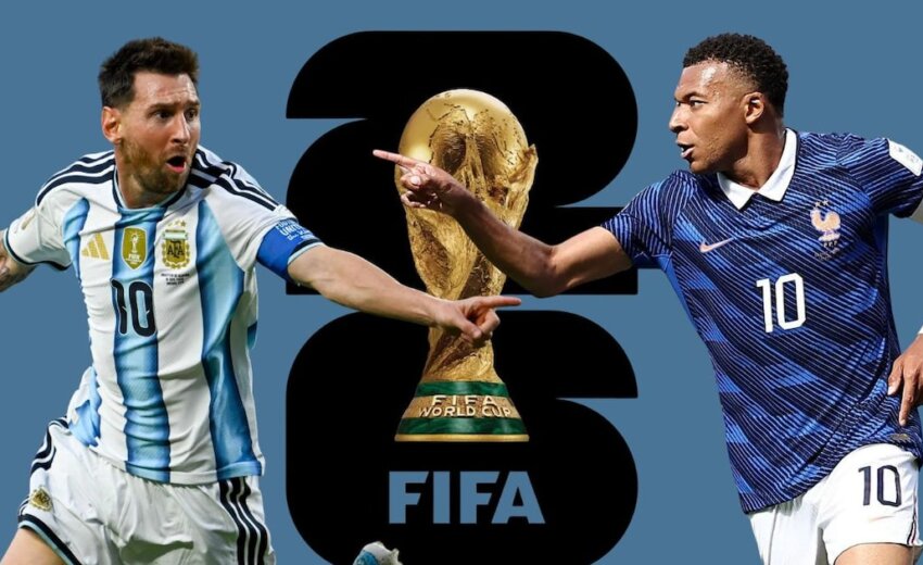 messi-precisa-de-hat-trick-na-final-para-tirar-de-mbappe-a-chuteira-de-ouro
