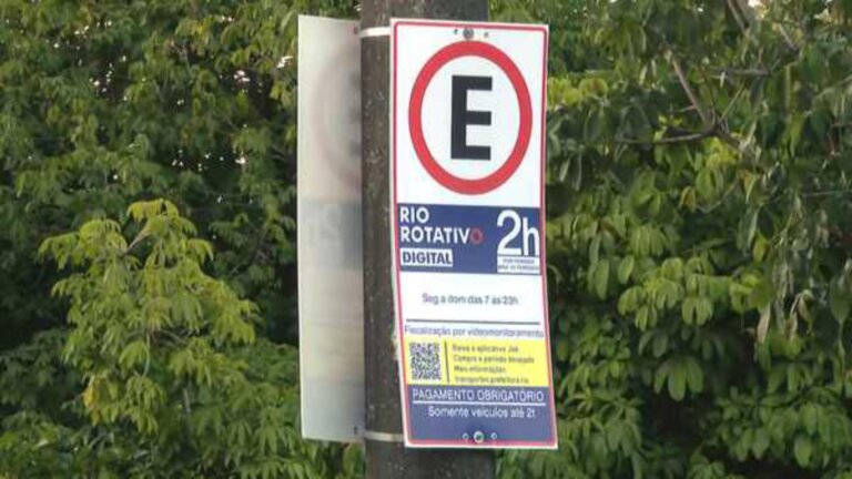 novo-estacionamento-digital-estreia-com-alta-procura-e-lotacao-em-lagoa-no-primeiro-domingo-de-testes