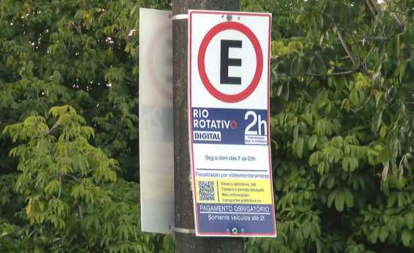 novo-estacionamento-digital-estreia-com-alta-procura-e-lotacao-em-lagoa-no-primeiro-domingo-de-testes