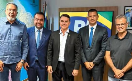 direita-perde-vice-no-rio-e-douglas-ruas-fica-mais-isolado-na-disputa