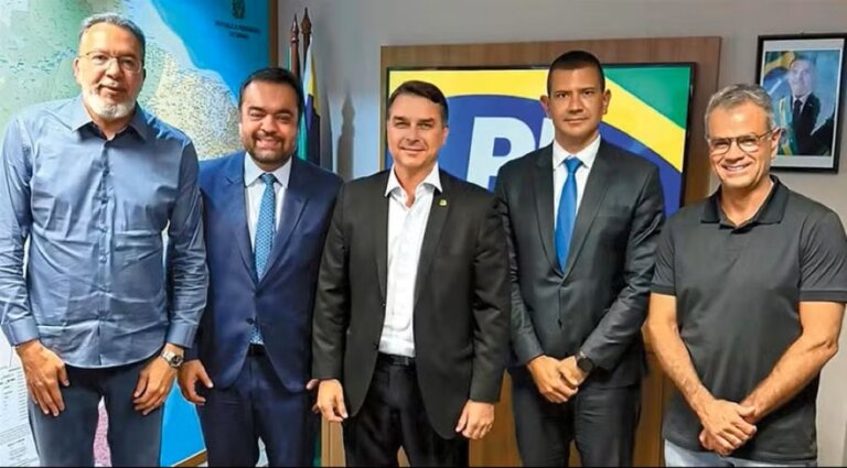 direita-perde-vice-no-rio-e-douglas-ruas-fica-mais-isolado-na-disputa