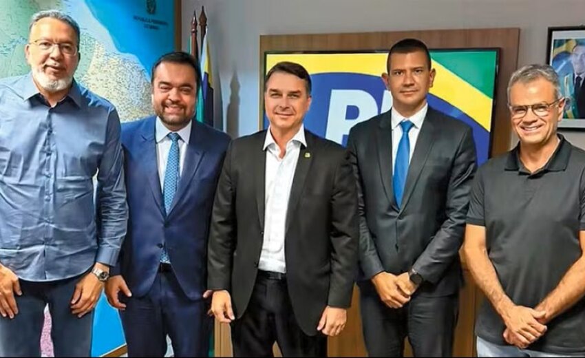 direita-perde-vice-no-rio-e-douglas-ruas-fica-mais-isolado-na-disputa