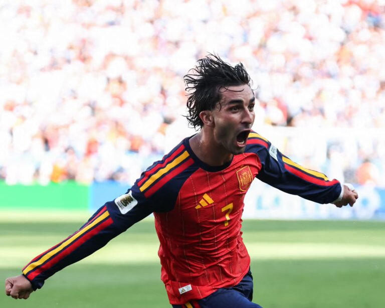 espanha-domina-a-argentina,-anula-messi-e-conquista-a-copa-do-mundo-de-2026