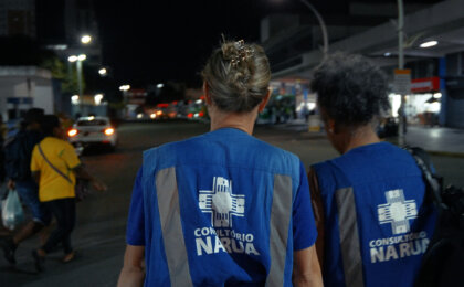 consultorio-na-rua-acompanha-mais-de-300-pessoas-em-situacao-de-vulnerabilidade