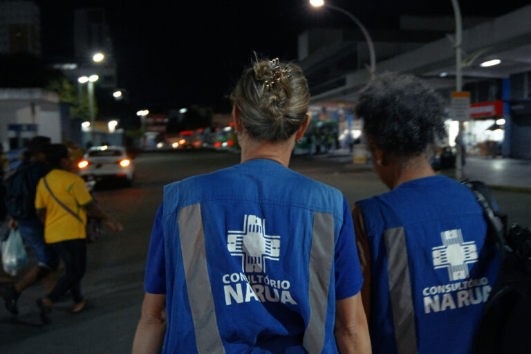 consultorio-na-rua-acompanha-mais-de-300-pessoas-em-situacao-de-vulnerabilidade