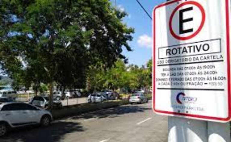 rio-rotativo-digital-registra-mais-de-7,6-mil-ativacoes-e-estreia-com-vagas-lotadas-em-lagoa
