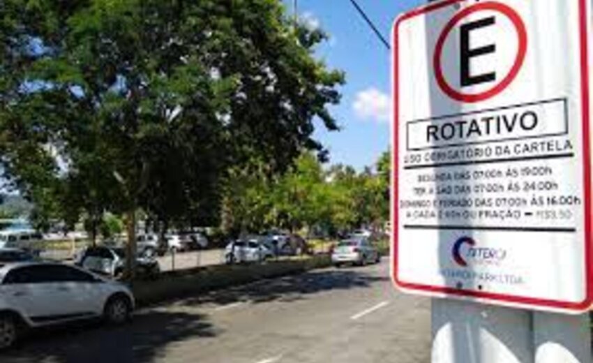 rio-rotativo-digital-registra-mais-de-7,6-mil-ativacoes-e-estreia-com-vagas-lotadas-em-lagoa