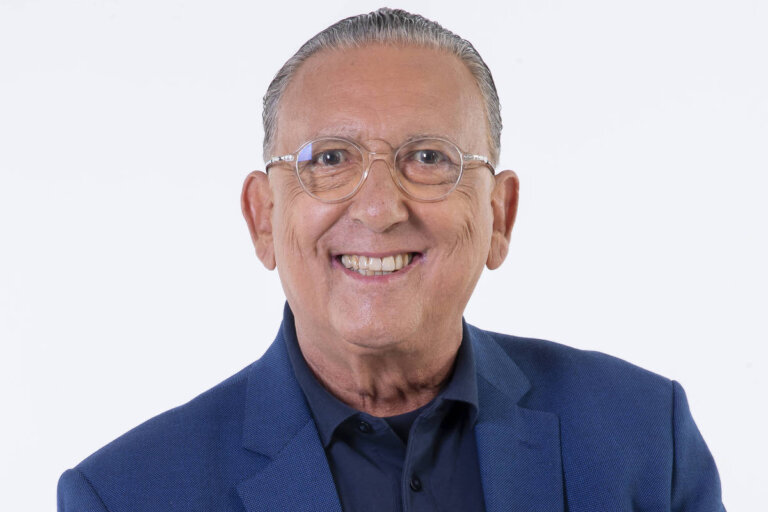 galvao-deixa-copa-de-2030-em-aberto-apos-pedido-de-faustao-em-sbt