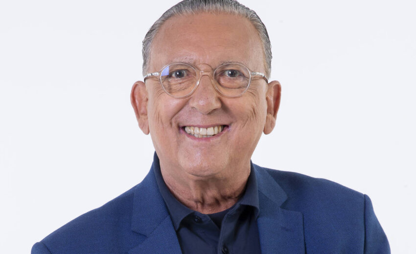 galvao-deixa-copa-de-2030-em-aberto-apos-pedido-de-faustao-em-sbt