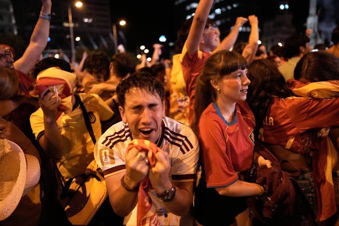 espanha-vence-a-argentina-e-copa-de-2030-ja-tem-contagem,-sedes-e-datas-previstas